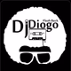 DjDiogo - FlashBack Logo