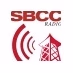 SBCC Radio logo