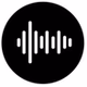 ESTEREO CASD logo