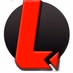 Lokosom Radio Logo