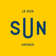 SUN - Classique Logo