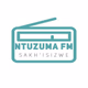 Ntuzuma FM Logo