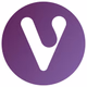 La Vigie Radio Logo