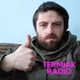 TERMIAK RADIO logo