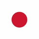 JPN_979 Logo