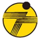 警察廣播電臺 - 臺中分臺 Logo