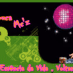 Radio Louca Logo
