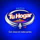 Radio TuHogar Logo