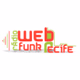 Web Funk Recife Logo