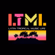 Digital Mediaverse - Latin Tropical Music Life Logo