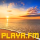 Playa FM Logo