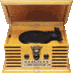 Rádio Paulista Web Logo