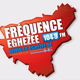 Frequence Eghezee Logo