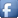 Astro TV Logo