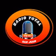 Radio Total Logo