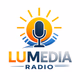 Lumedia Radio Logo