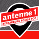 Antenne 1 Neckarburg Logo
