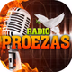 Radio Proezas Logo
