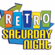 WiFi Web Radio Logo