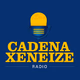 Cadena Xeneize Logo