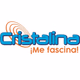 CRISTALINA CUNDINAMARCA Logo
