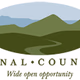 Pinal County Sheriffs Office Logo