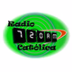 Radio Catolica de Nicaragua Logo