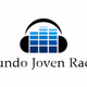 Mundo Radio Online Logo