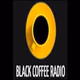 Radio Black Coffee Logo