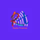 Radio Tinamar Logo