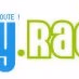 Oxy Radio Logo