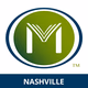 Moody Radio Midsouth - WYJV Logo