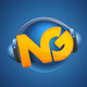 Rádio Nova Geração Logo