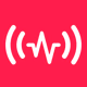 Royal Free Radio Logo