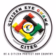 Logo de CITEG RADIO