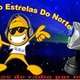 Radio Estrelas Do Norte Logo
