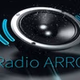 Icaro Night Club logo