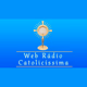 Rádio Catolicissima Logo