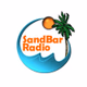 SandBar Radio Logo