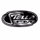 Radio Stella FM Logo