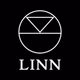 Linn Radio - Jazz Logo