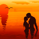 Miled Music - Exitos en Ingles Logo