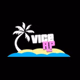 ViceFM Logo