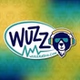 WUZZ Radio - WXMJ logo
