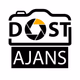 Dinar Dost Radyo Logo