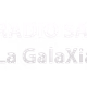 Radio Saturno Logo