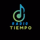 Radio Tiempo Logo