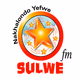 Sulwe FM Logo