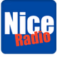 Nice Radio logo