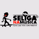 SELIGANAMUSICA Logo